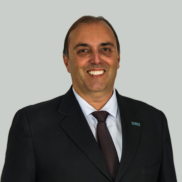 Carlos Roberto S. M. Ciarlo